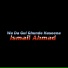 Ismail Ahmad