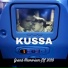 KUSSA