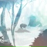 oakbear