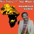 Mahmoud Gunia