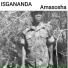 ISGANANDA