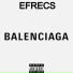EFRECS
