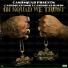 CashSquad Nook, CashSquad Kimbo