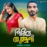 Samim Siddiki