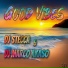 Dj Stecca, Dj Marco Akaso