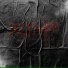 Dark Antey