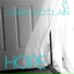Dawn McClain feat. Overcomher