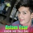 Aslam Esar