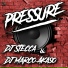 Dj Stecca, Dj Marco Akaso