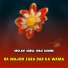 molavi abdul wasi samim