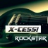 X-Cess