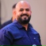 Eyad Al Blaawy