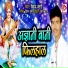 Vikram Bedardi