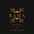 Rama