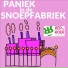 Rep en Roer Musicals