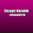 Cezayir Karalök