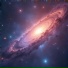 MARGAR