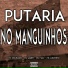 MC Dourado, Mc luizinho, MC Gabby, MC Faat
