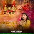 Miss Soniya