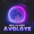 Avolaye