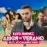 Kato Jiménez Feat. Ladys & Danny Mazo