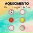 Mano Caixa feat. OGGIGA, Luanzin P7