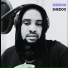 Shedoo