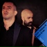 Amir Tataloo feat. Amir D-Va