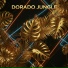 Dorado