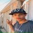 Mc Vn Do Sg feat. dj jota v da inestan