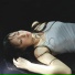 Lucinda Chua
