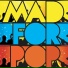Pop Mania