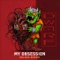 Noxize