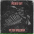 Peter Melodia
