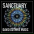 David Guthrie Music