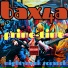 bax4a