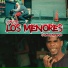 Juan Bo feat. Super Moreno