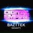 Bazttek