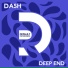 Dash