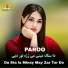 Paroo