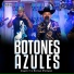 Grupo Clave 7, Estilo Privado de Luis Balbuena
