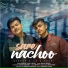 Rishav Thakur, Kd Choudhary, Sethy Thakur