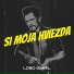 LOBO ISMAIL