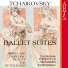 The Russian Philharmonia, Alexander Vedernikov
