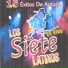 Los Siete Latinos