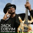 Jack Djeyim