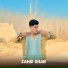 Zahid Khan
