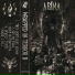 .arima