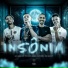 Dj Pkzin, Dj Kaio Lopes feat. Mc Dudu HR, Mc Skcot