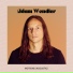 Adam Wendler